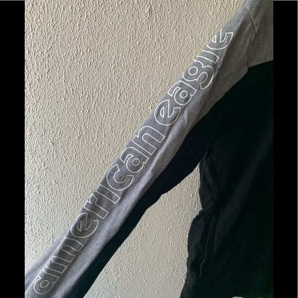 AMERICAN EAGLE🌟 men’s sweater - Picture 3 of 4